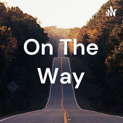 2025 BUICK Encore GX