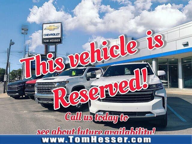 2004 HYUNDAI Santa Fe