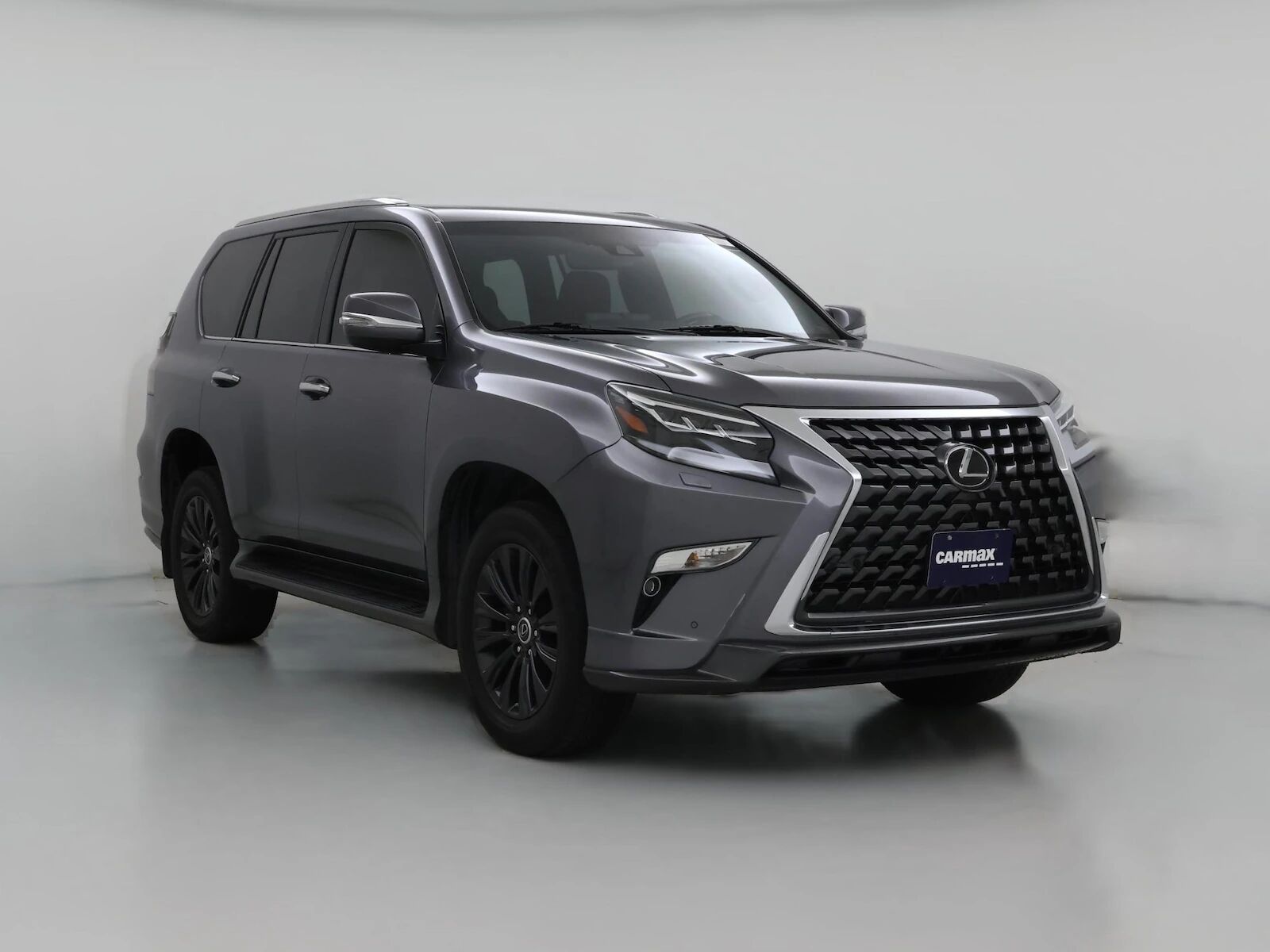 2023 LEXUS GX