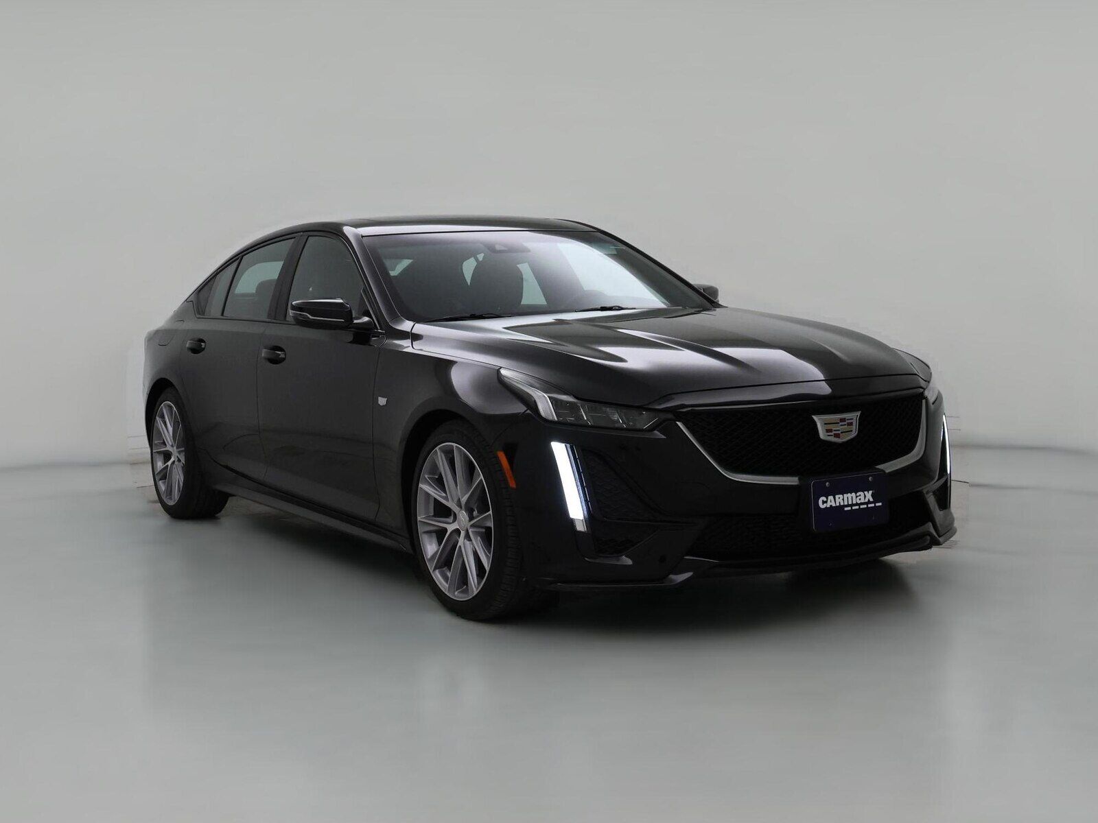 2023 CADILLAC CT5
