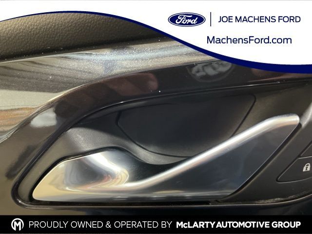 2020 CHEVROLET Blazer