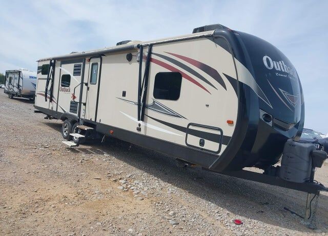 2017 KEYSTONE Keystone