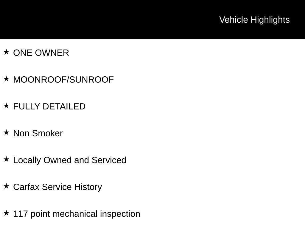 2014 DODGE Challenger