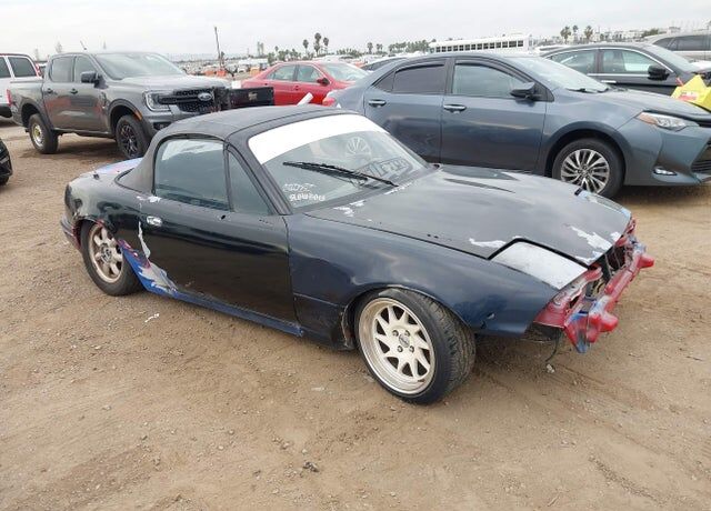 1994 MAZDA MX-5