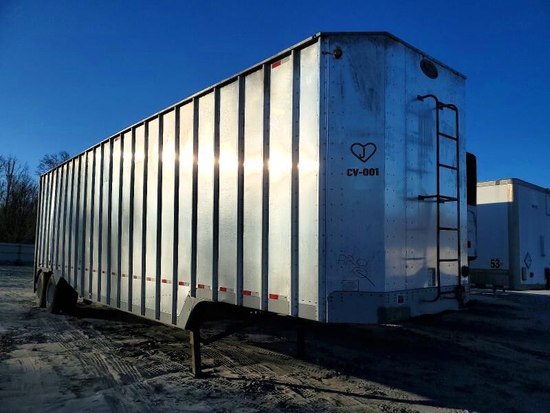 2019 PEERLESS Peerless