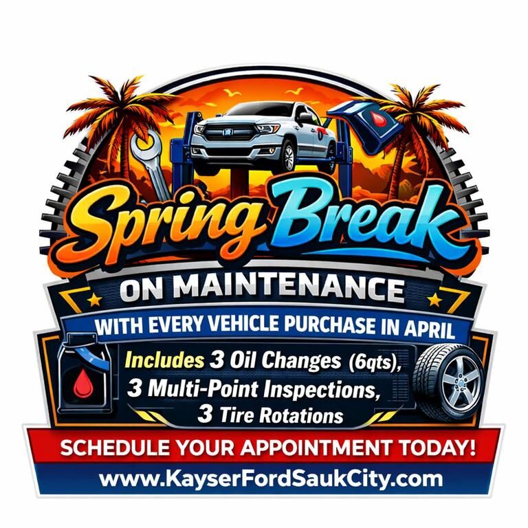 2020 FORD Expedition