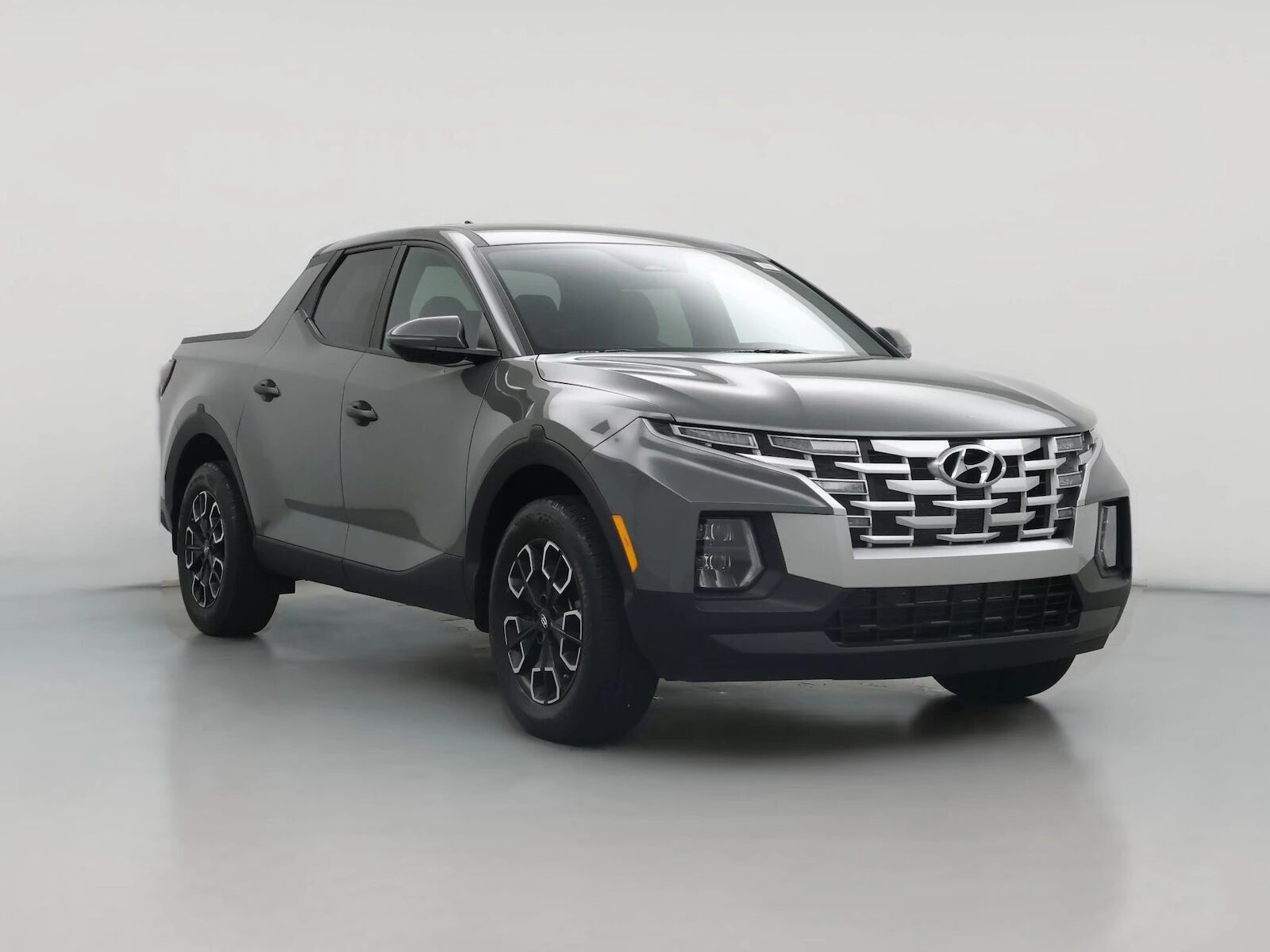 2024 Hyundai SANTA CRUZ