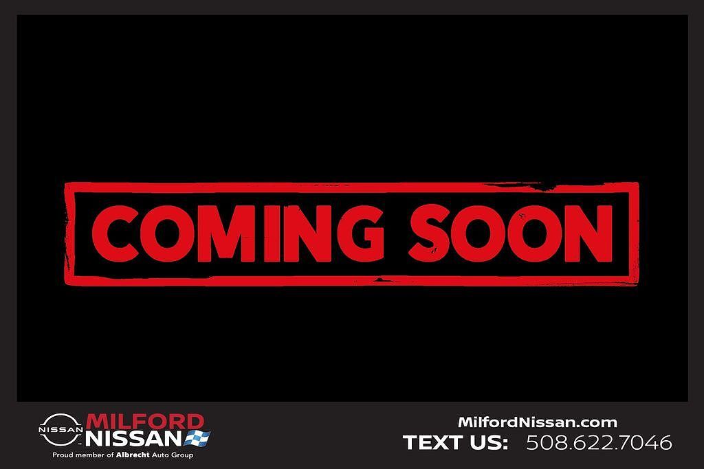 2019 HONDA Ridgeline