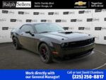 featured