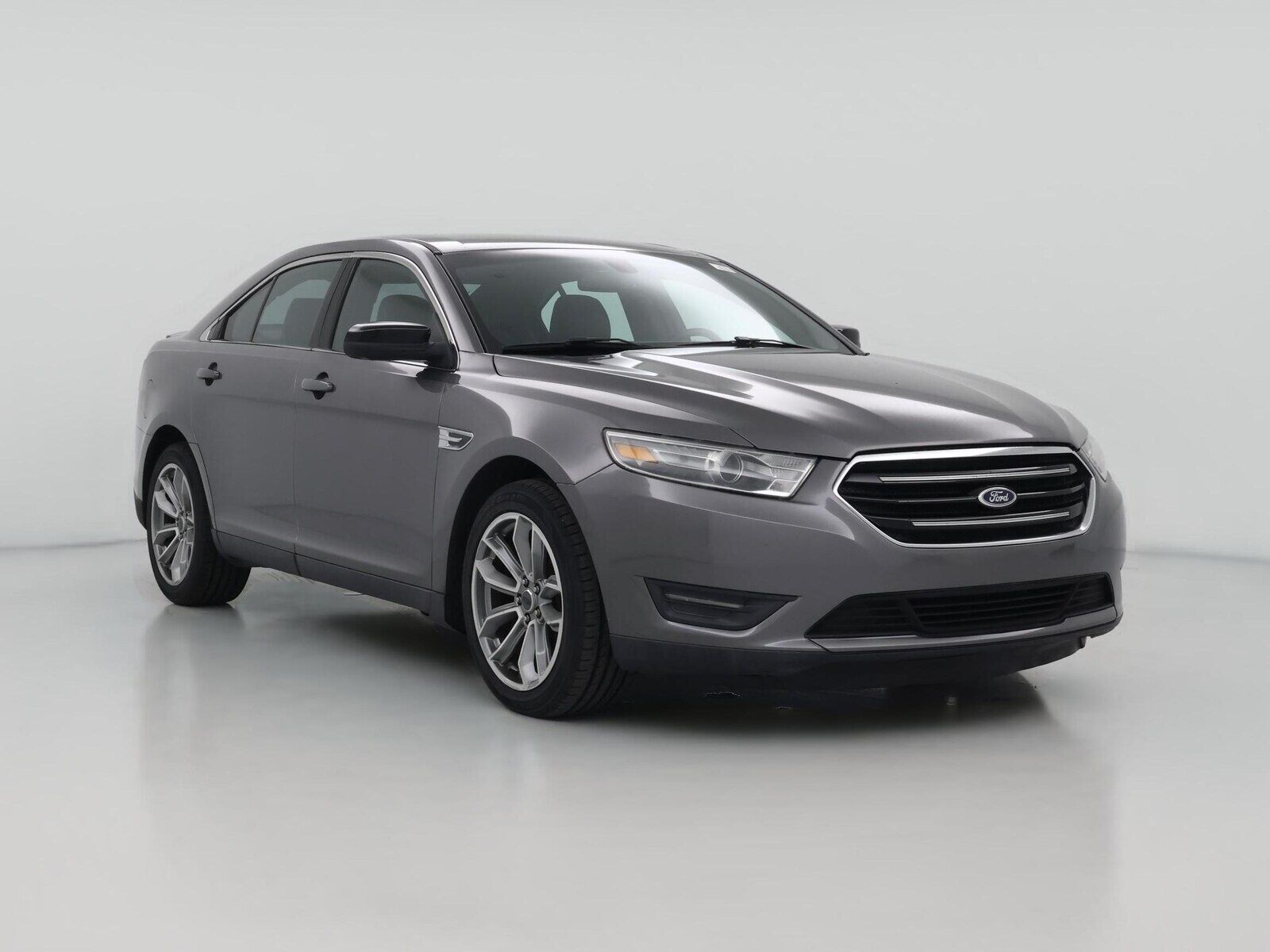 2014 FORD Taurus