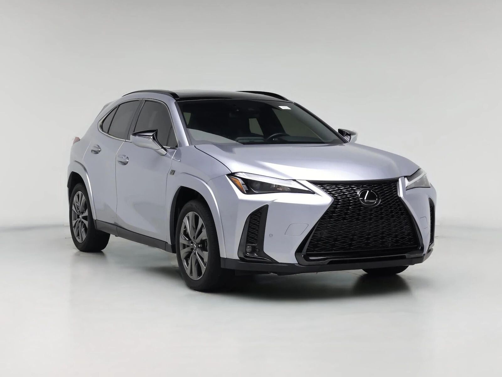 2023 LEXUS UX