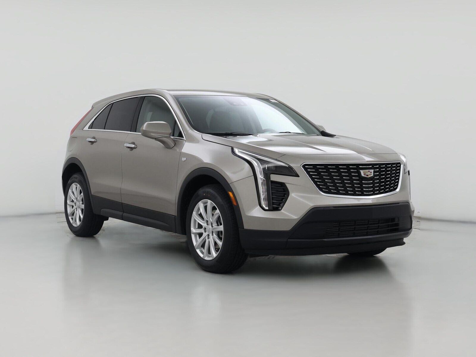 2023 CADILLAC XT4
