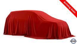 2018 MASERATI Ghibli