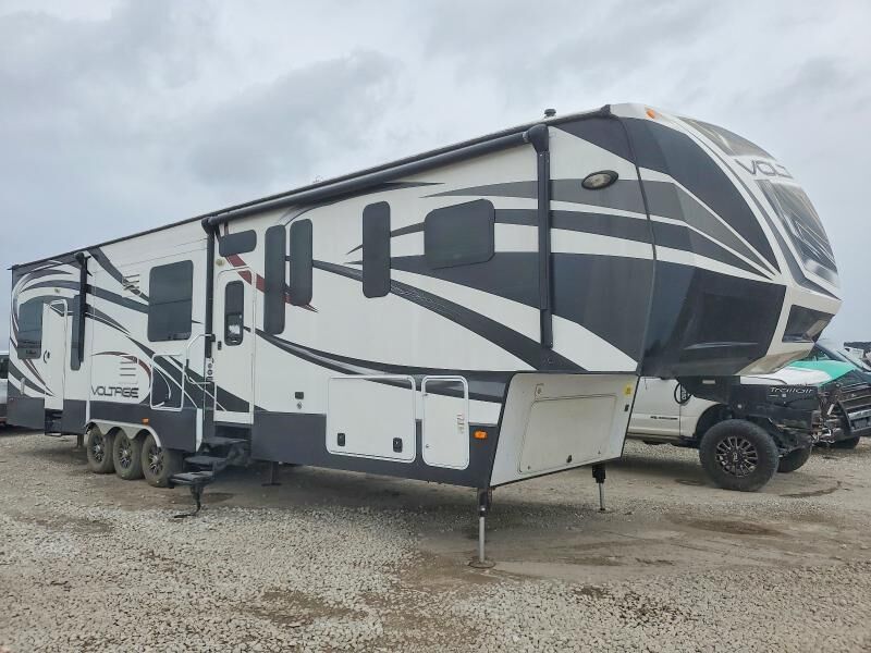 2014 KEYSTONE Keystone