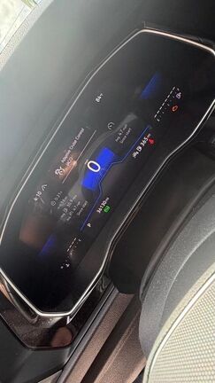 2024 VOLKSWAGEN Jetta