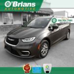 featured