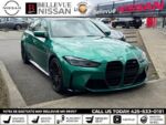 featured