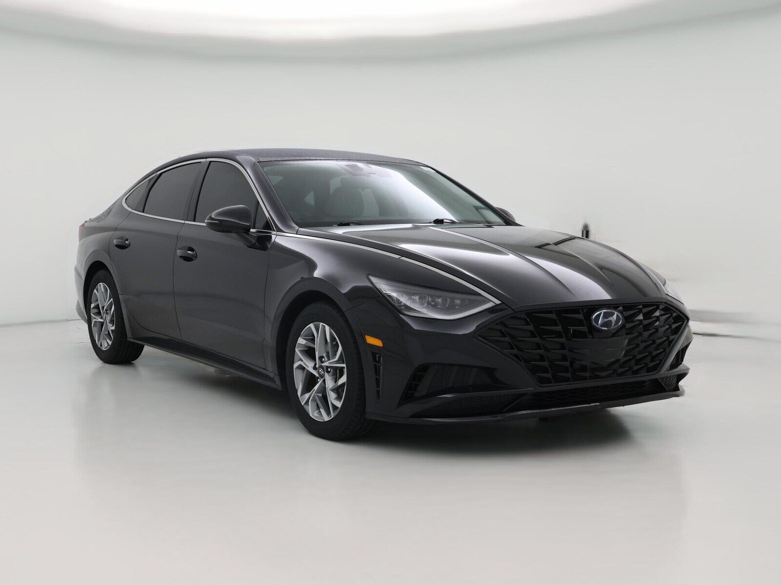 2023 HYUNDAI Sonata