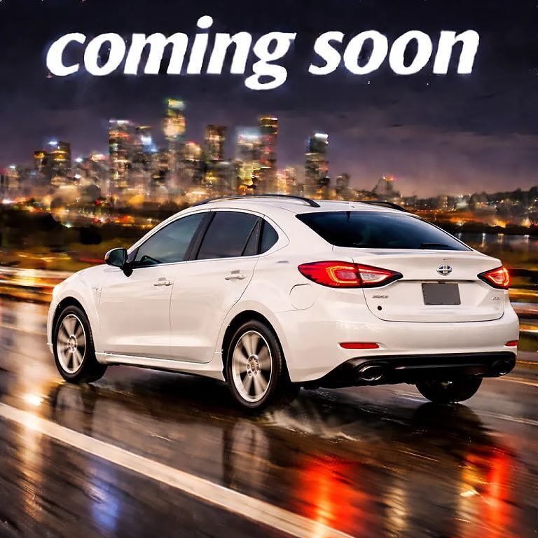 2013 MAZDA Mazda3