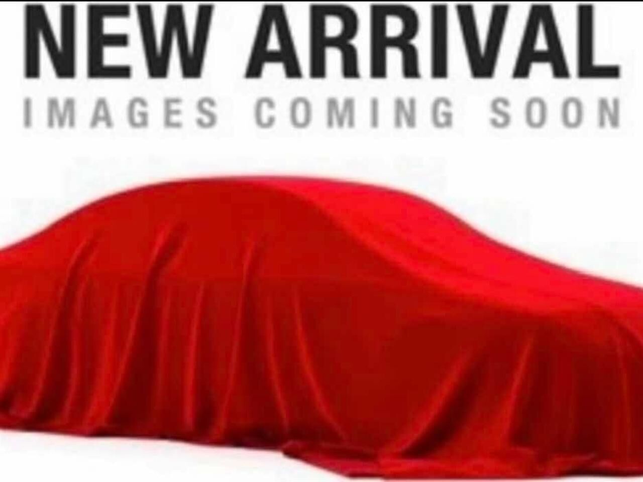 2015 FIAT 500