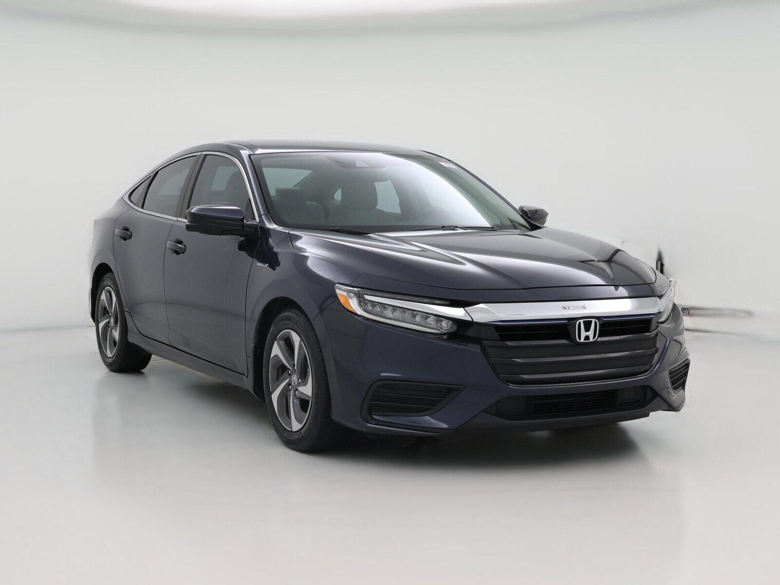 2019 HONDA Insight