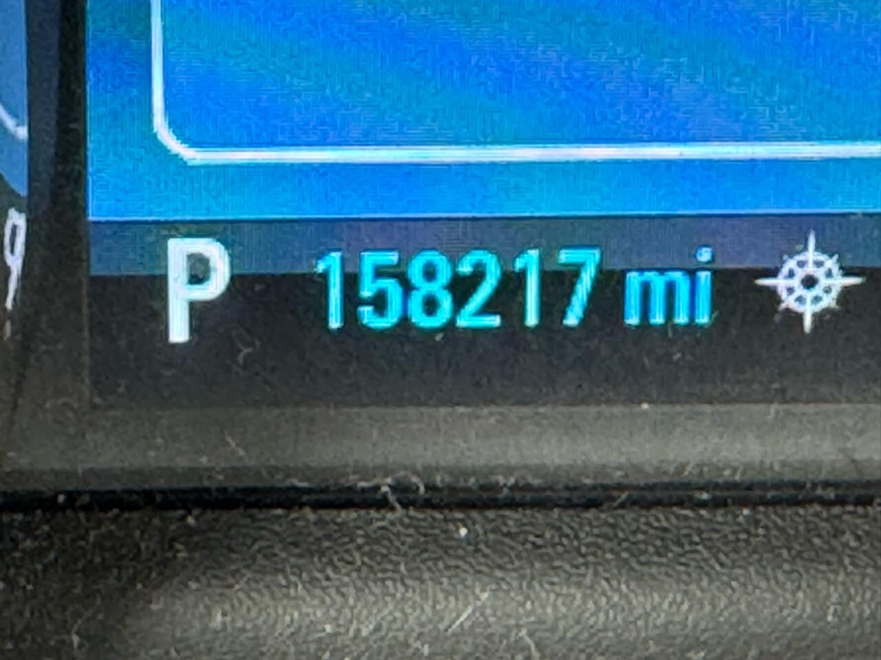 2014 CHEVROLET Malibu