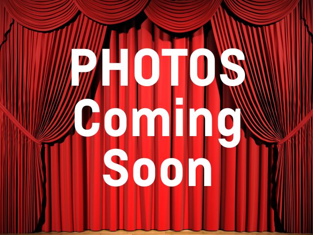 2000 CHEVROLET Malibu