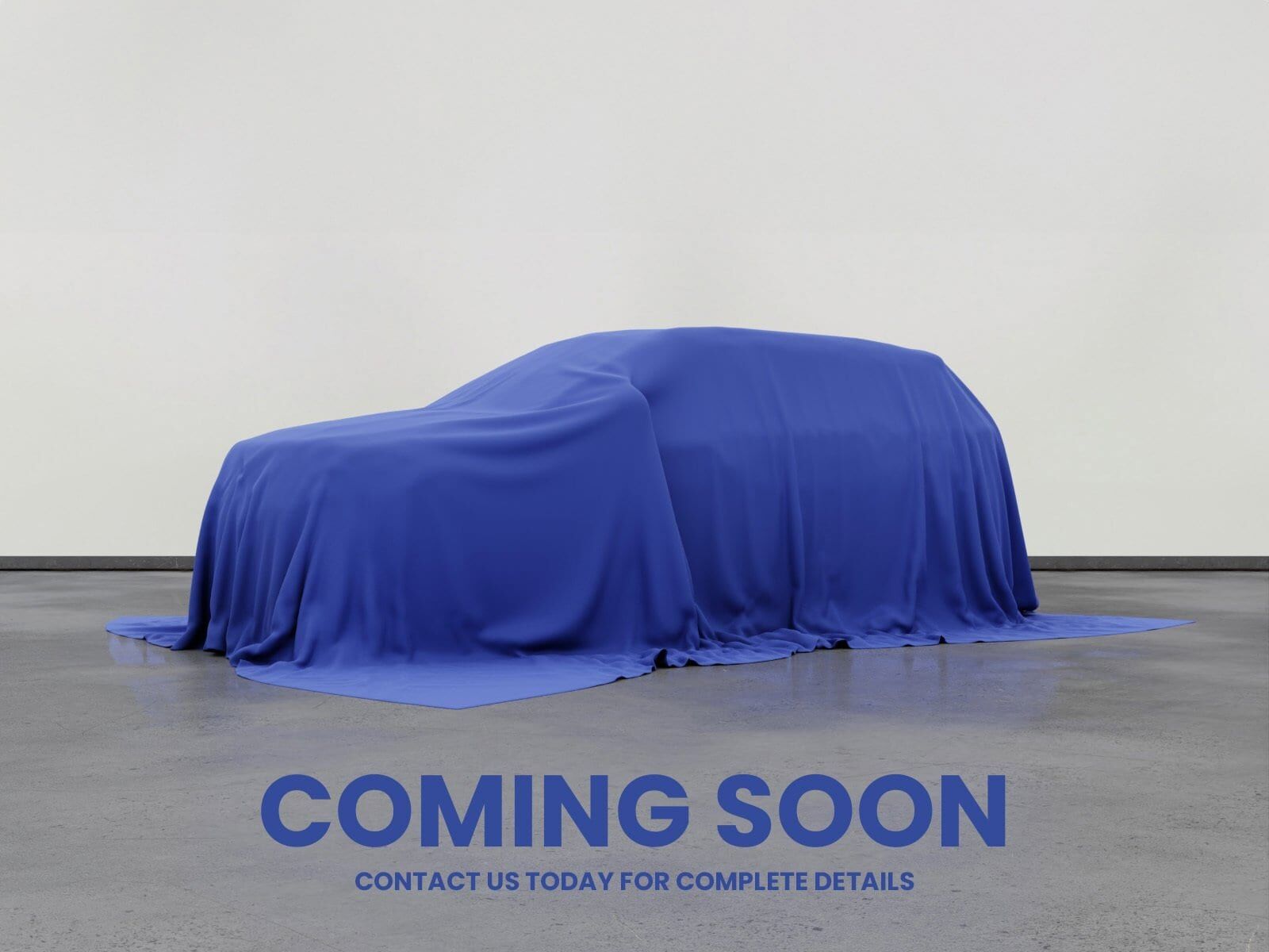 2011 VOLKSWAGEN Jetta