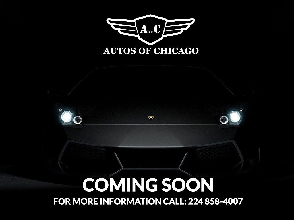 2019 VOLKSWAGEN Beetle