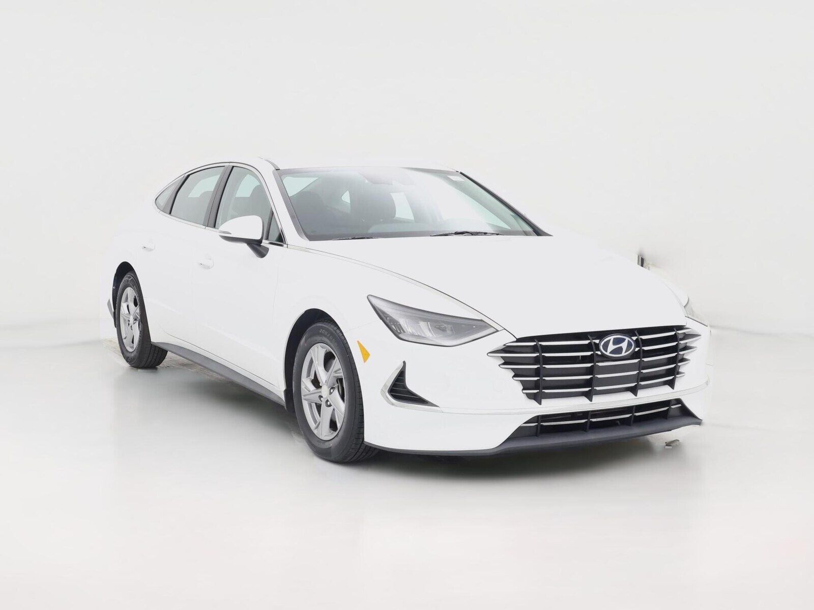 2023 HYUNDAI Sonata