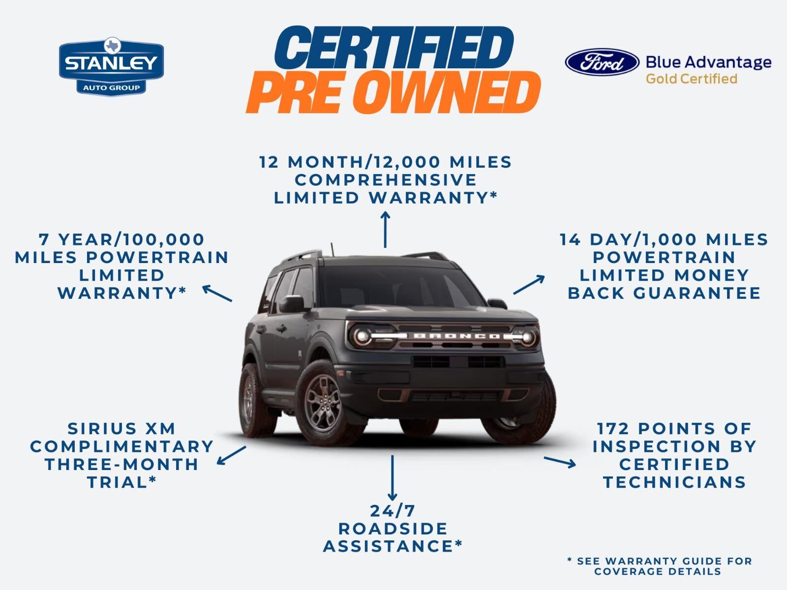 2024 CHEVROLET Silverado HD