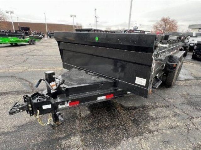 2026 NORSTAR TRAILERS MEXICO S DE RL DE CV NORSTAR TRAILERS MEXICO S DE RL DE CV