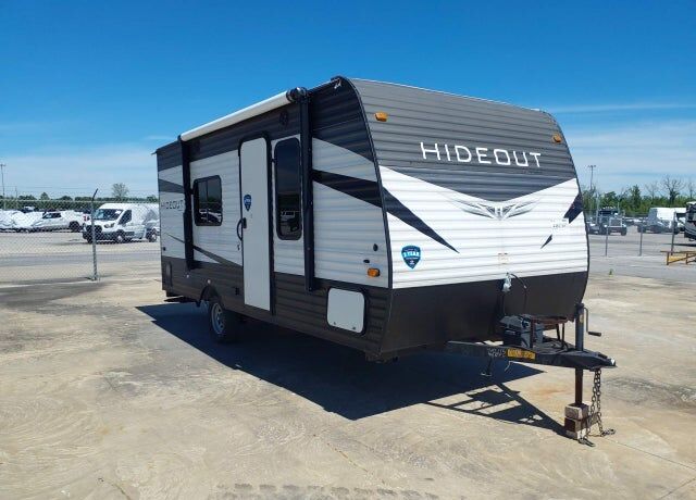 2020 KEYSTONE Keystone