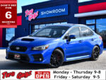 featured