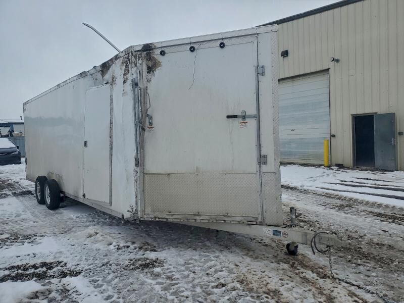 2022 FOREST RIVER Lightining