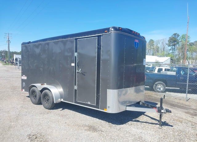 2021 INTERSTATE WEST CORP Interstate West Corp