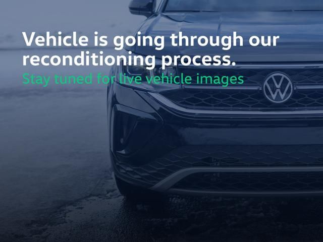 2023 VOLKSWAGEN Jetta