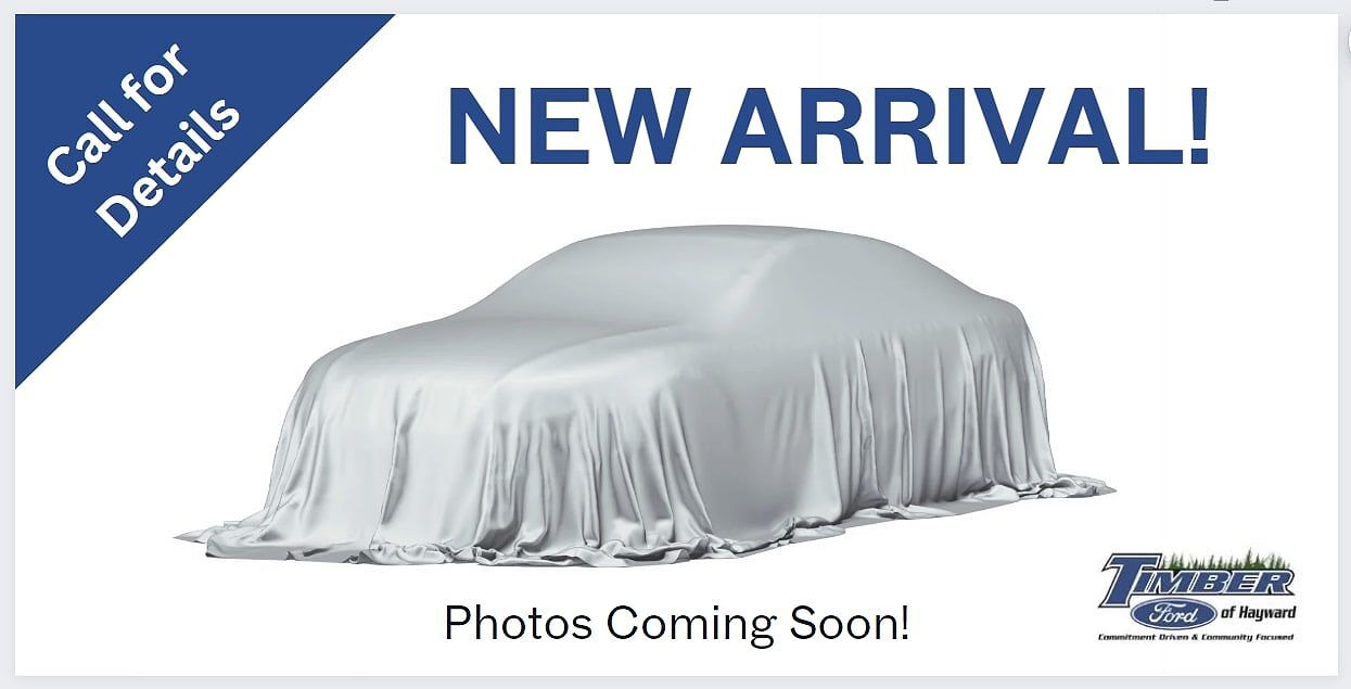 2016 CHRYSLER 200