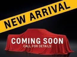 2022 CADILLAC XT5