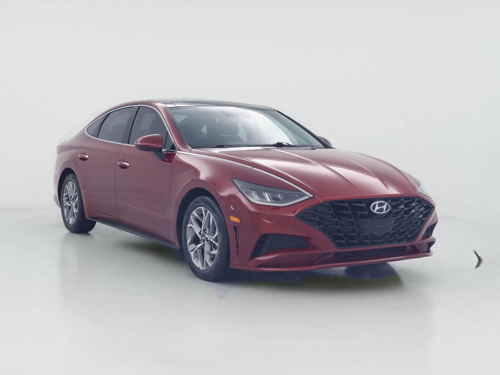 2023 HYUNDAI Sonata