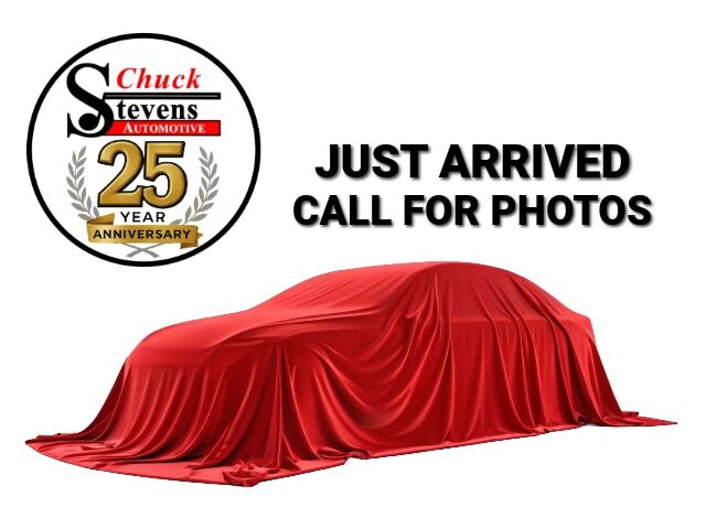 2019 FORD Expedition