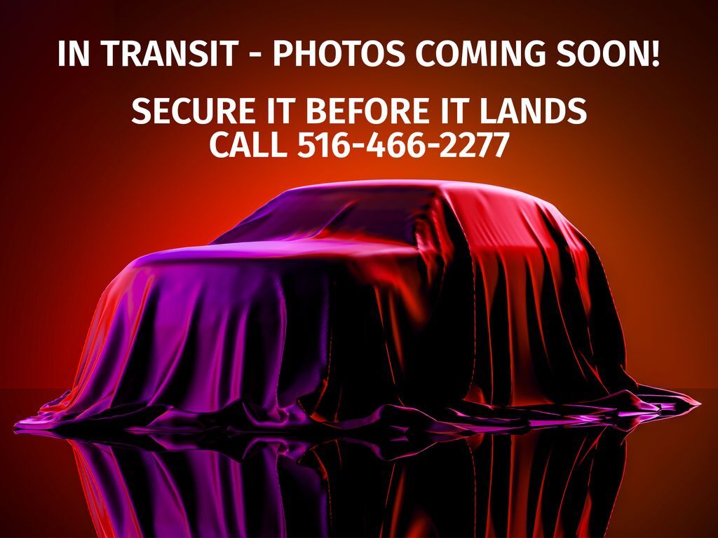 2023 MERCEDES-BENZ C-Class