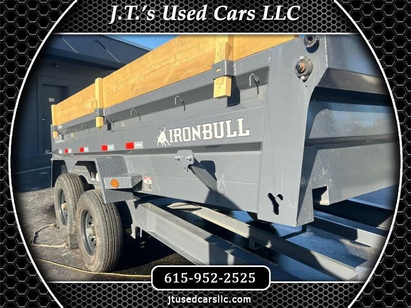 2024 NORSTAR TRAILERS MEXICO S DE RL DE CV NORSTAR TRAILERS MEXICO S DE RL DE CV