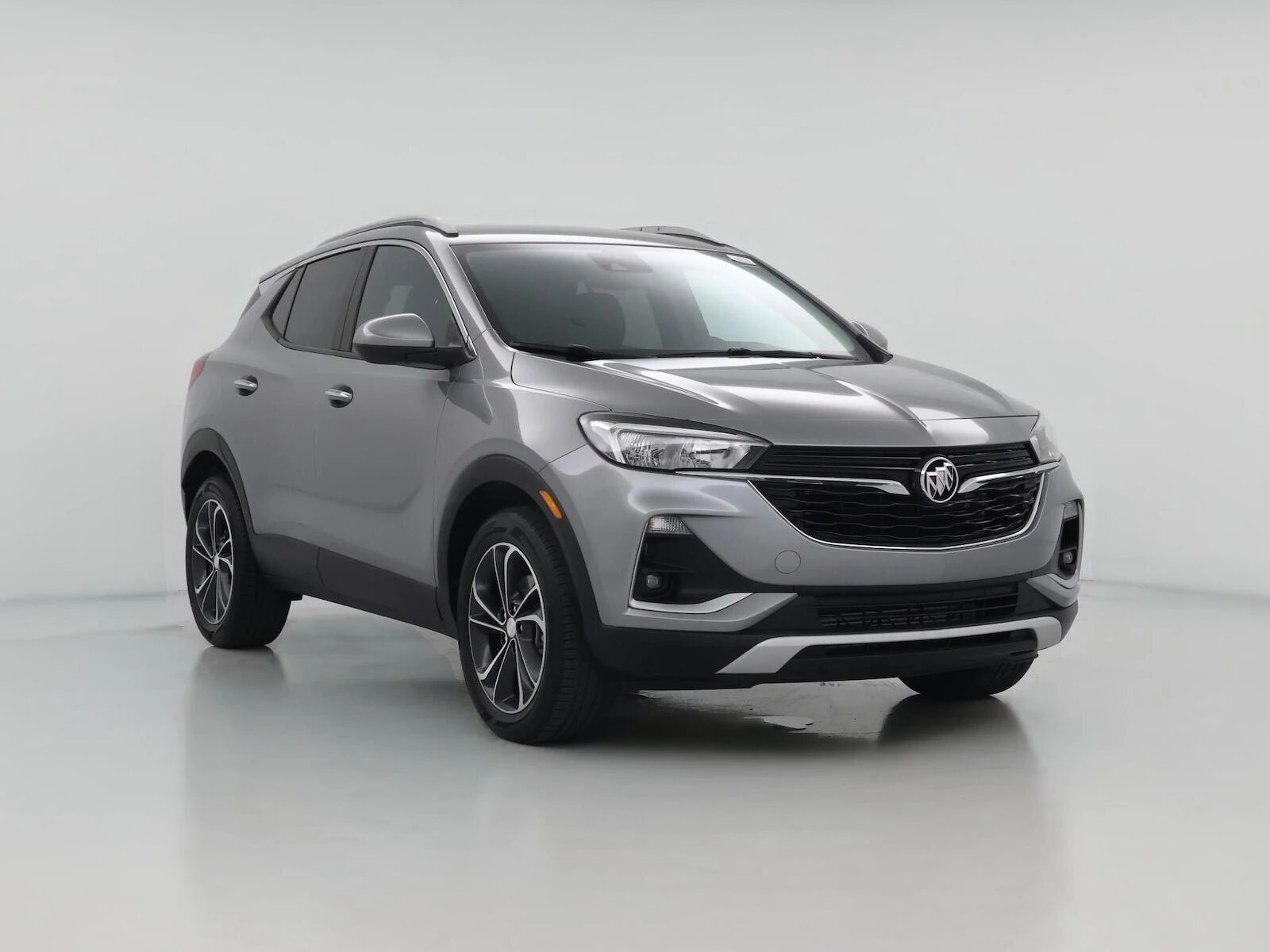2023 BUICK Encore GX