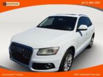 featured