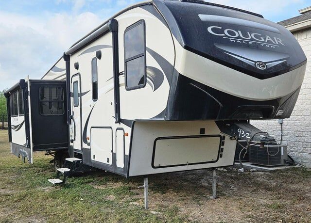 2019 KEYSTONE Keystone