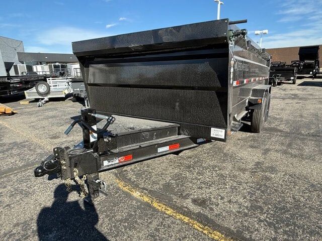 2026 NORSTAR TRAILERS MEXICO S DE RL DE CV NORSTAR TRAILERS MEXICO S DE RL DE CV