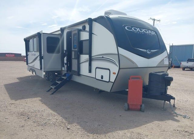 2020 KEYSTONE Keystone