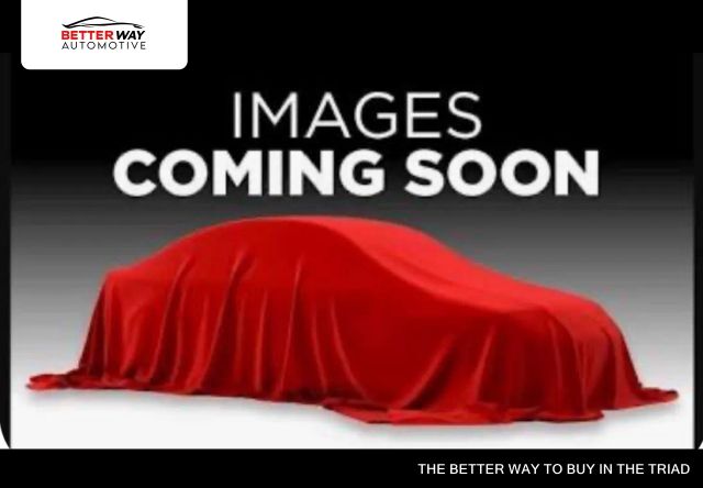 2021 VOLKSWAGEN Jetta