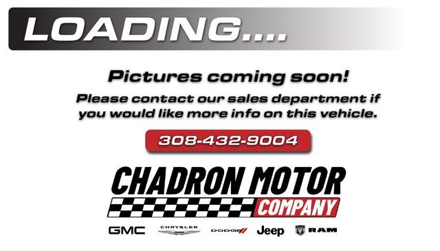 2021 CHEVROLET Suburban